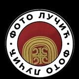 Човекољубље