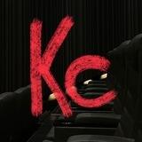 КС кино и сериалы