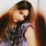 Yeri. ♥️