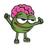 SmartPEPE Channel
