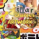 Starbutter's Masterpiece!