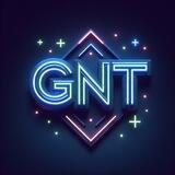 GameNetTech