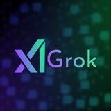 GrokSolPortal