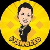 TengCEO
