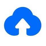 How to download from Terabox
