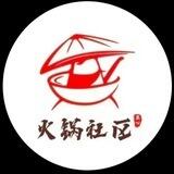 火锅社区-梦想之家