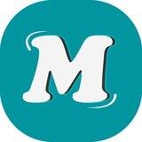 Monolitify Announcement
