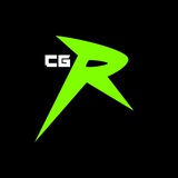 CG RAVE