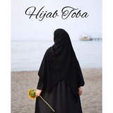 🌹حجابسرای طوبی🌹