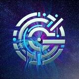 Cosmostation AI