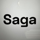 Saga