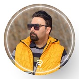 ارز دیجیتال | آکادمی رفیعی