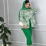 ❤️🌸پخش و همکاری احسان(فروش عمده و تک)🌸❤️