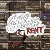 PLAY:RENT - HIRTAL