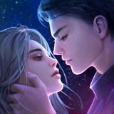 Series | Интерактивные истории
