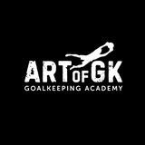 ArtGK