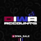 DiWA ACCOUNTS