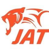 JAT