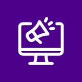کاریابی تهران