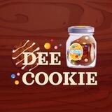deecookie's proof