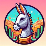 $Donksol