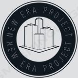"New Era" PROJECT