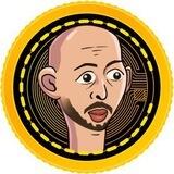 $DORK Portal