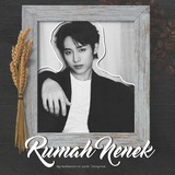 RUMAH NENEK, BUKA.