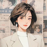 @faka 发卡机器人官方频道