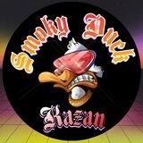 SmokyDuck_Kazan
