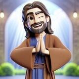 Yeshua Portal