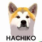 Hachiko Inu Portal