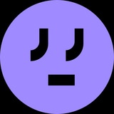 Stier Terminal Chat