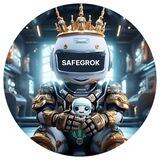 SafeGrok | Portal for Safemoon killer
