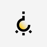TOP Analytics For Free