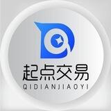 D83 · 阿哲 ID续租盘60起(一单一结)
