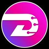 Dexflow Announcements