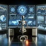 Crypto Smart Analyzer