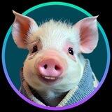 PIGSCANFLY OINK