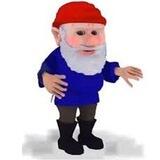 Gnomed