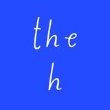 The h | club