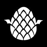 EGGX_ERC404