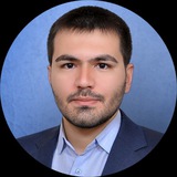 آموزش لهجه عراقی|دارابی