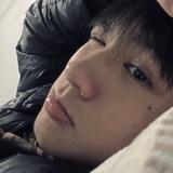 觉醒qqim0.7统一 0.6组结
