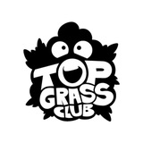 Top Grass Club - Announcements