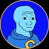 SOLANA WOJAK | SOJAK
