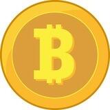 Bitcoin Halving $BTC Entry