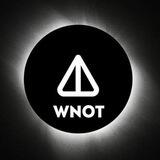 Wrapped Notcoin