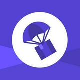 FreeAirdrop