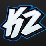 Дизайнер инфографики | Продающая инфографика для маркетплейсов Wb OZON| Камиль Зиганшин